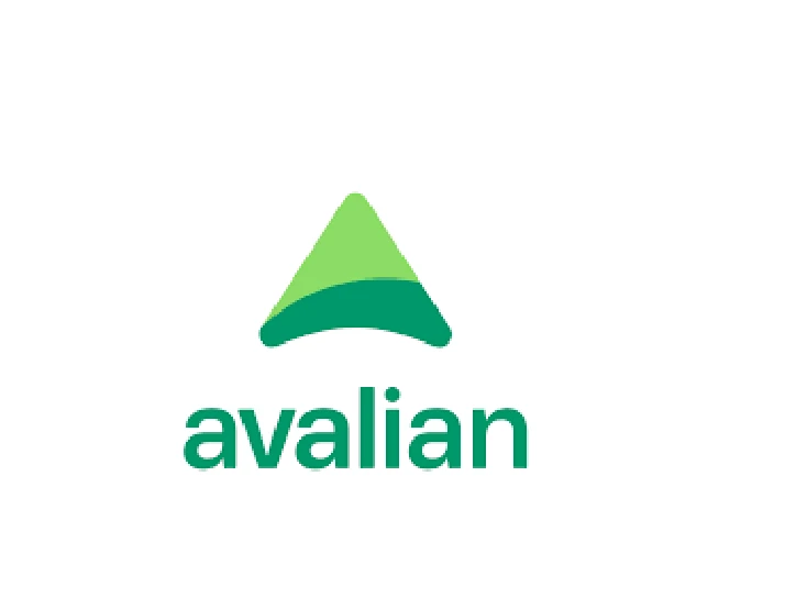 Avalian