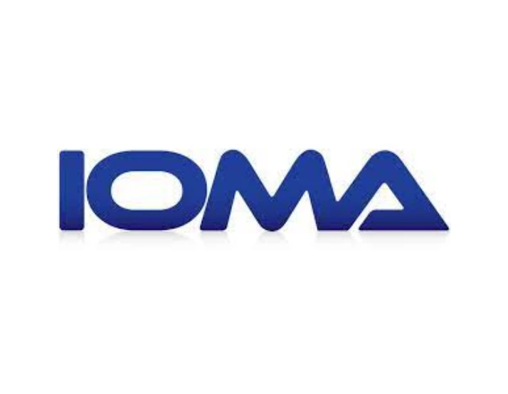 IOMA