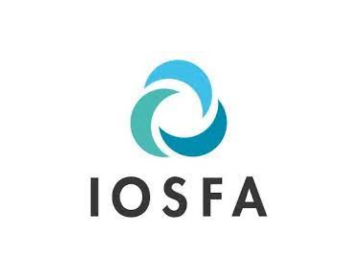 IOSFA