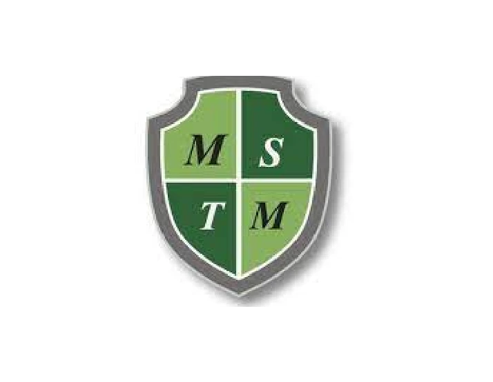 MSTM