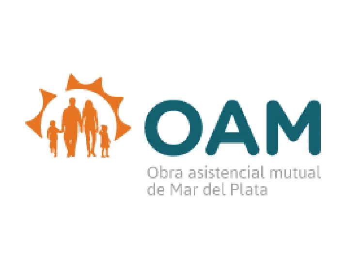 OAM