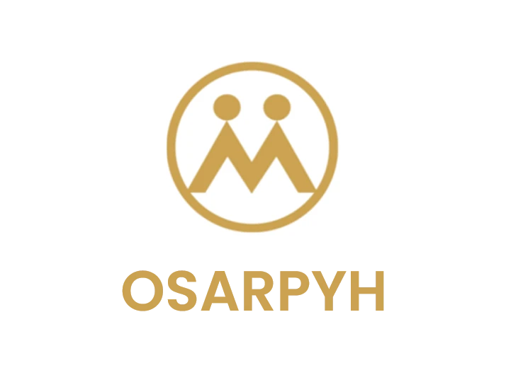 Osarpyh