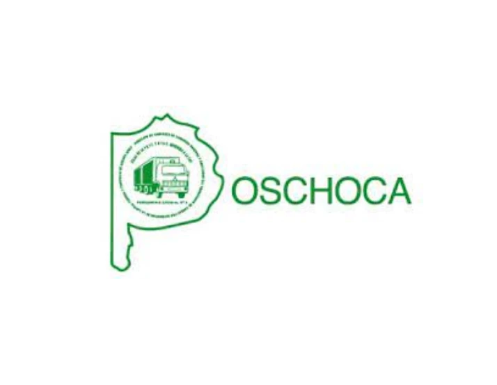 OSCHOCA