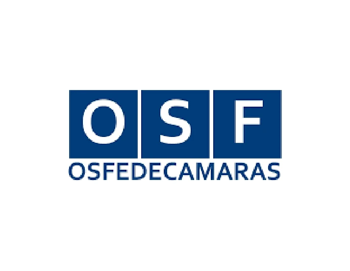 OSF