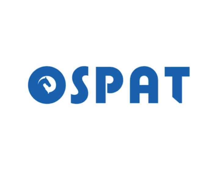 OSPAT