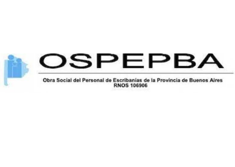 OSPEPBA