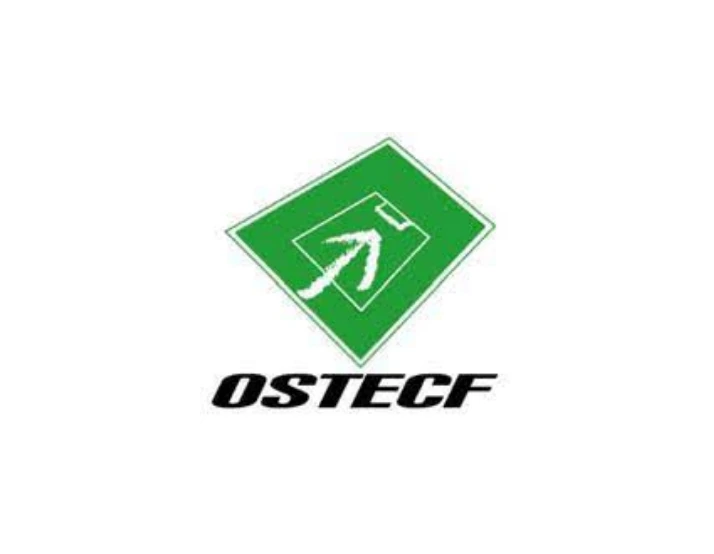 OSTECF