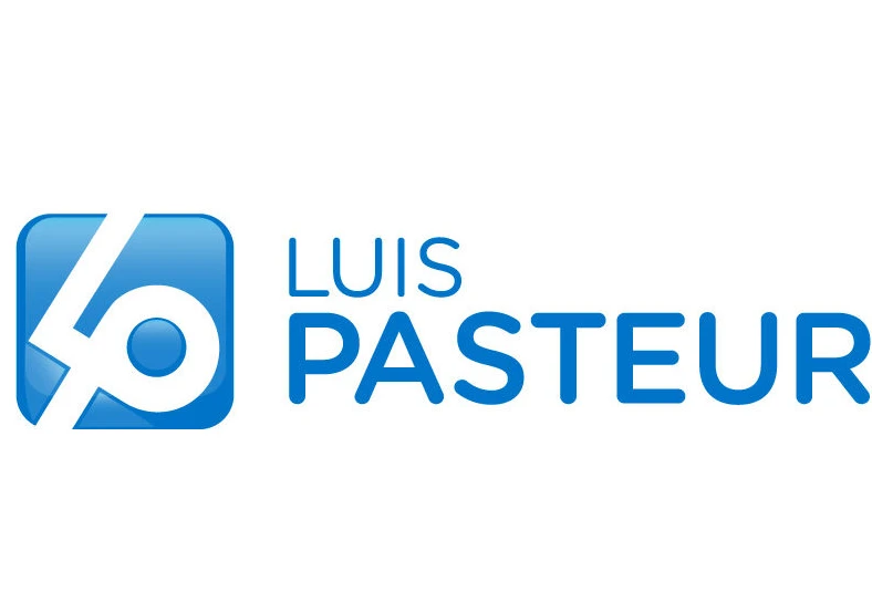 Pasteur