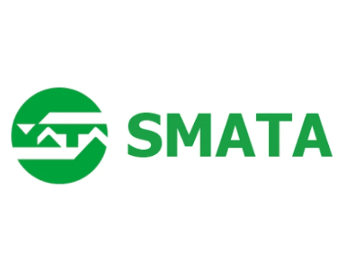 Smata