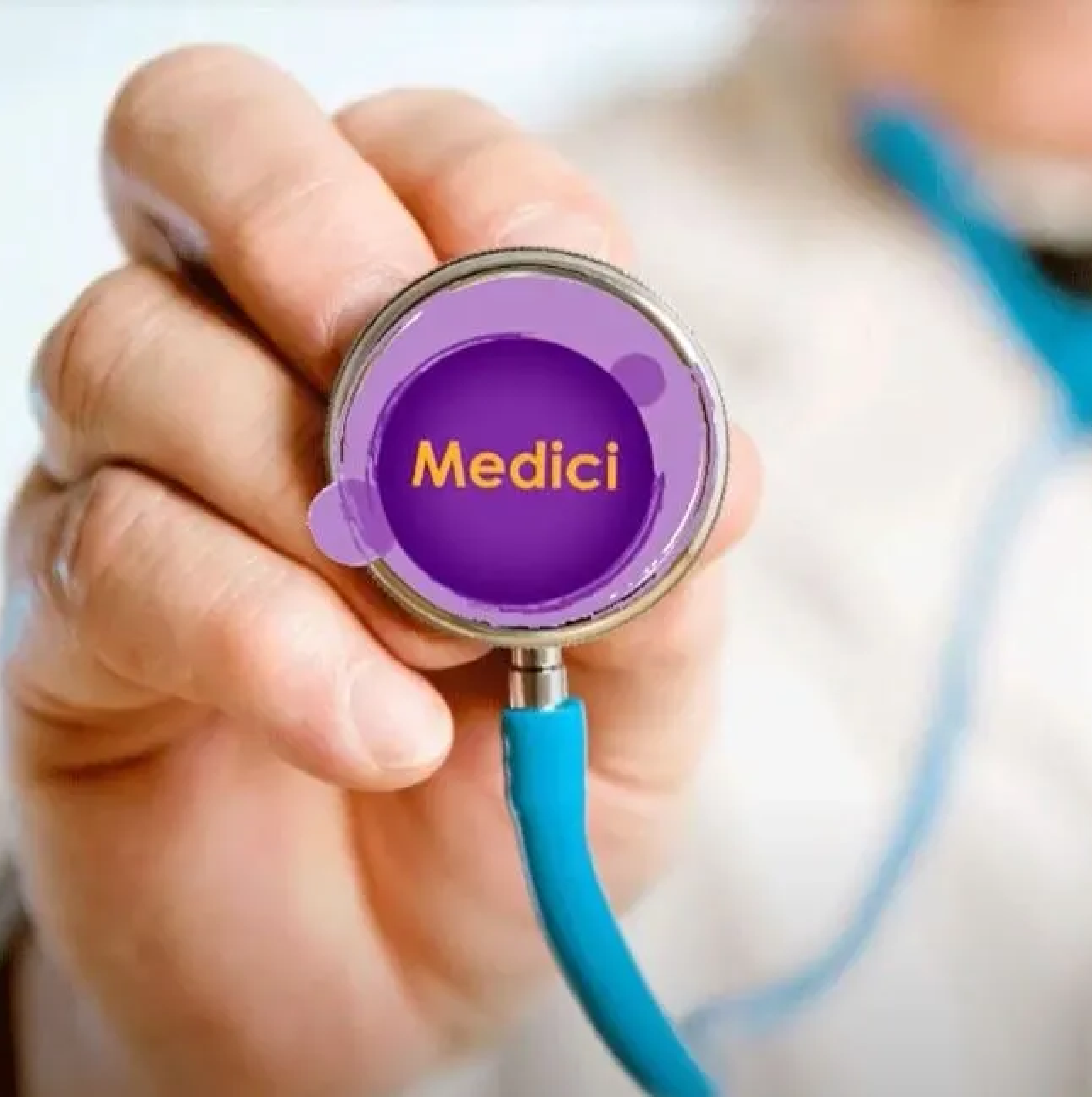 Medici Argentina Servicios Medici Argentina Servicios